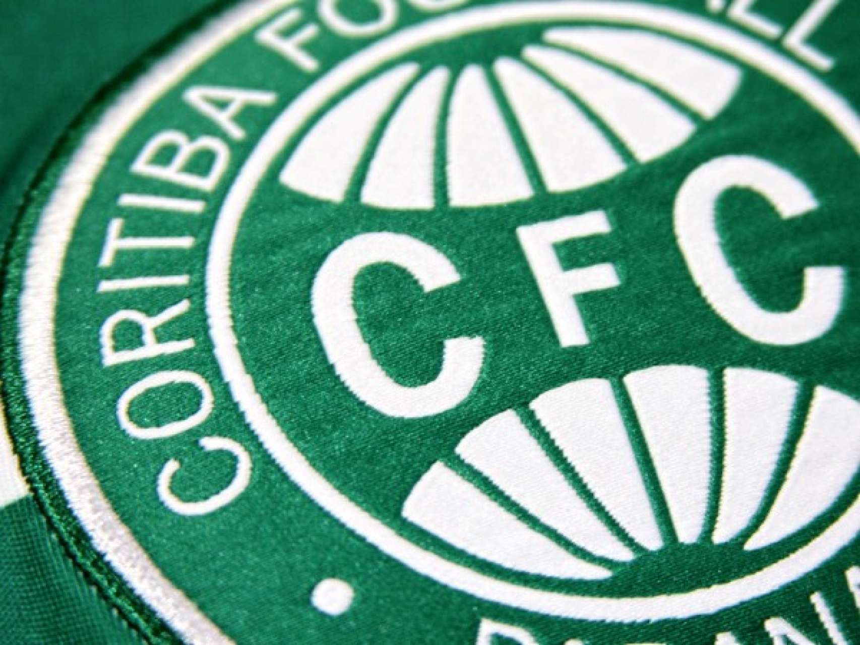 Diretoria administrativa anuncia mudanas no Coritiba