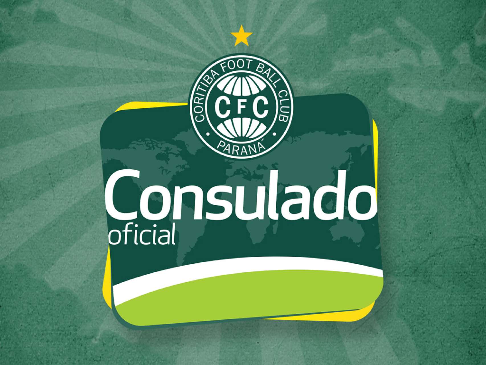 Become a Coxa consul