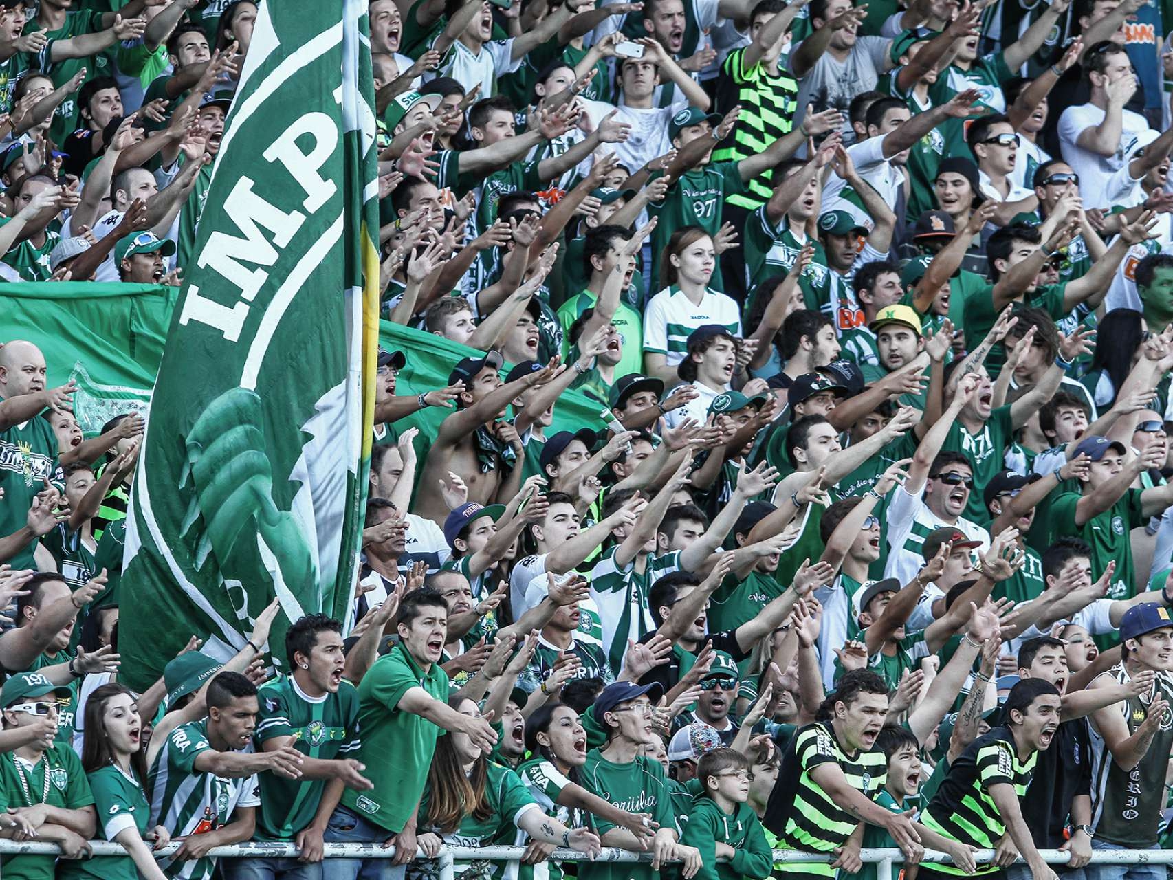 Ingressos para Coritiba x CENE