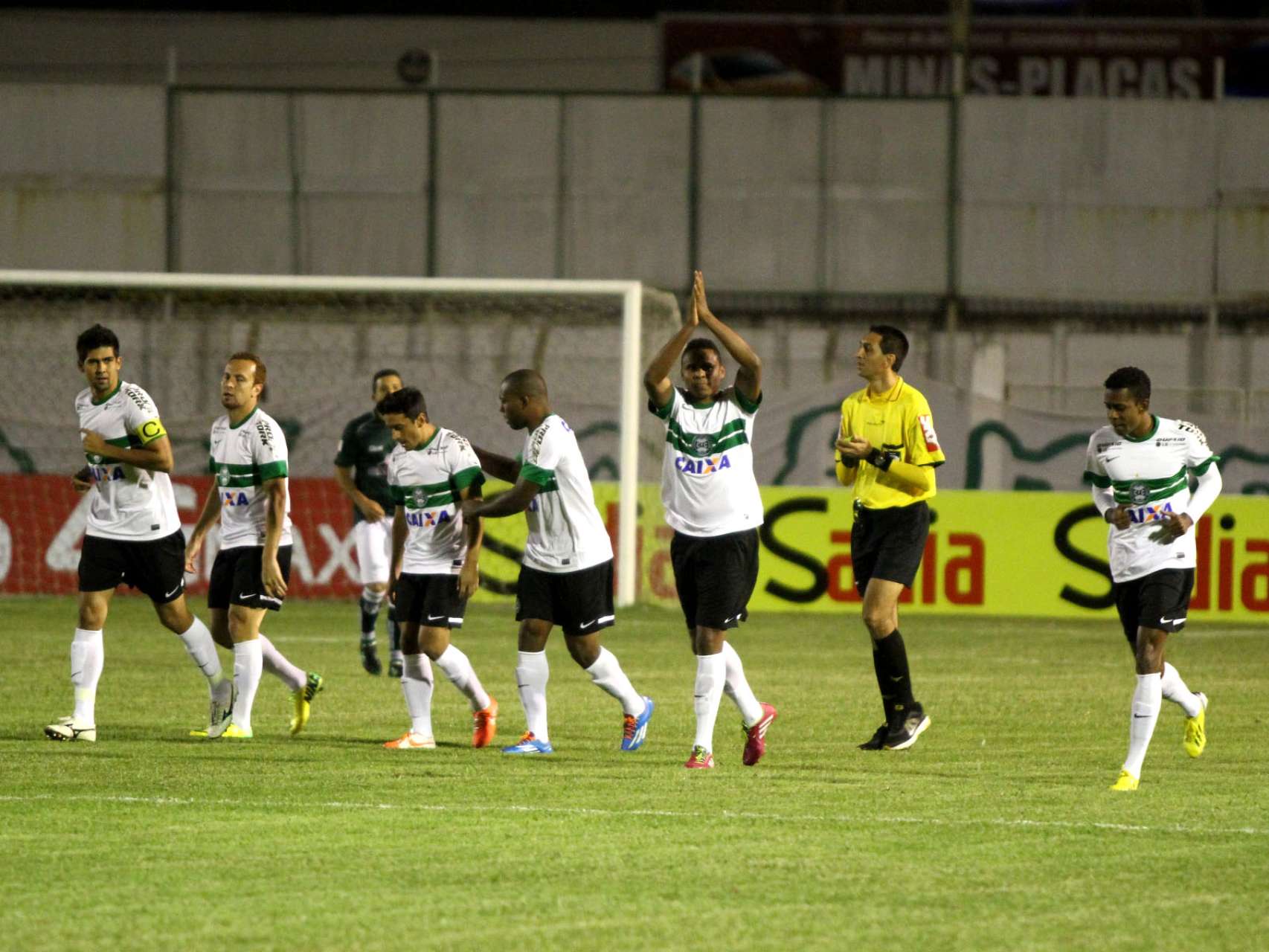 Superao e vontade