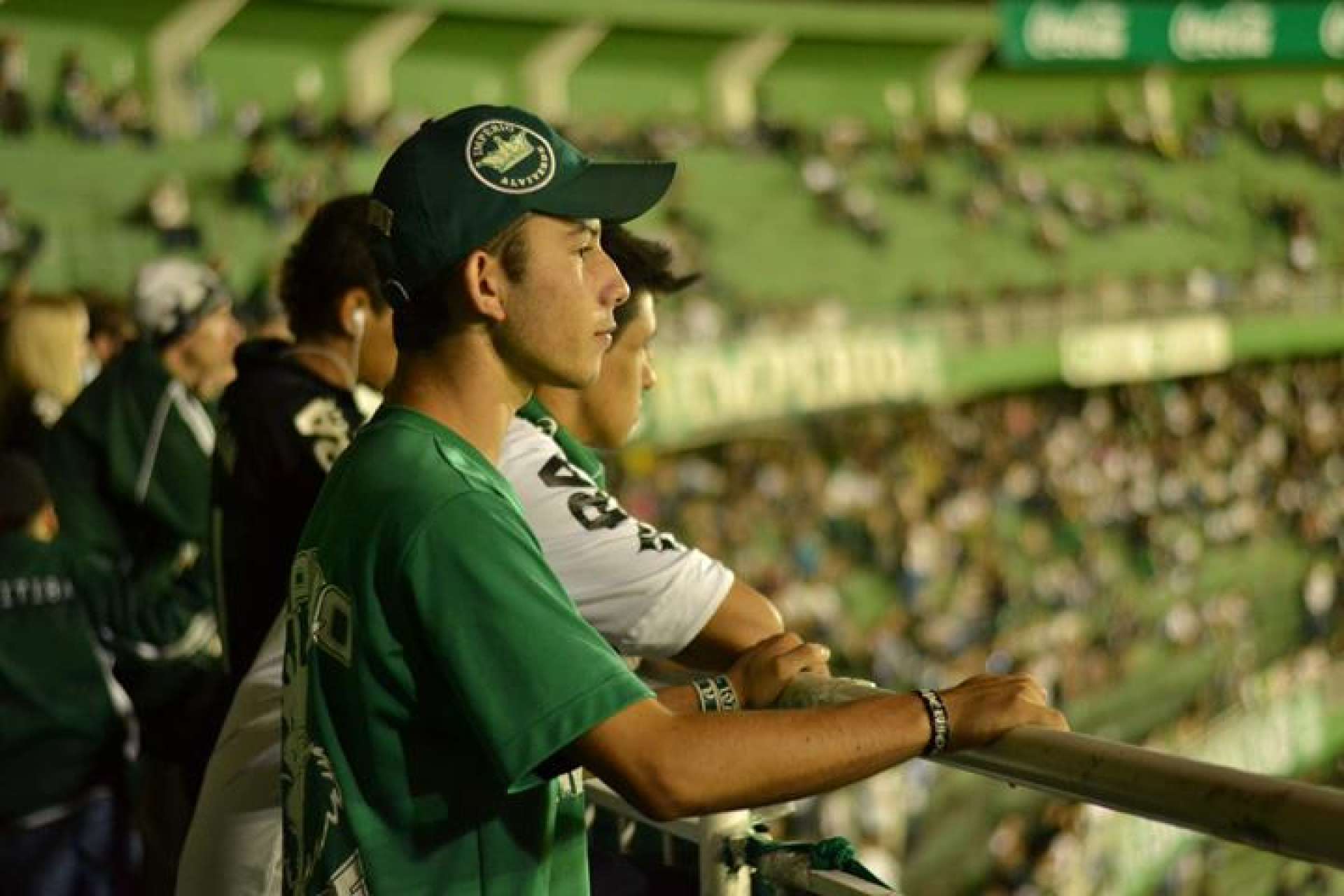 Fotografia no Couto Aos Olhos dos Scios