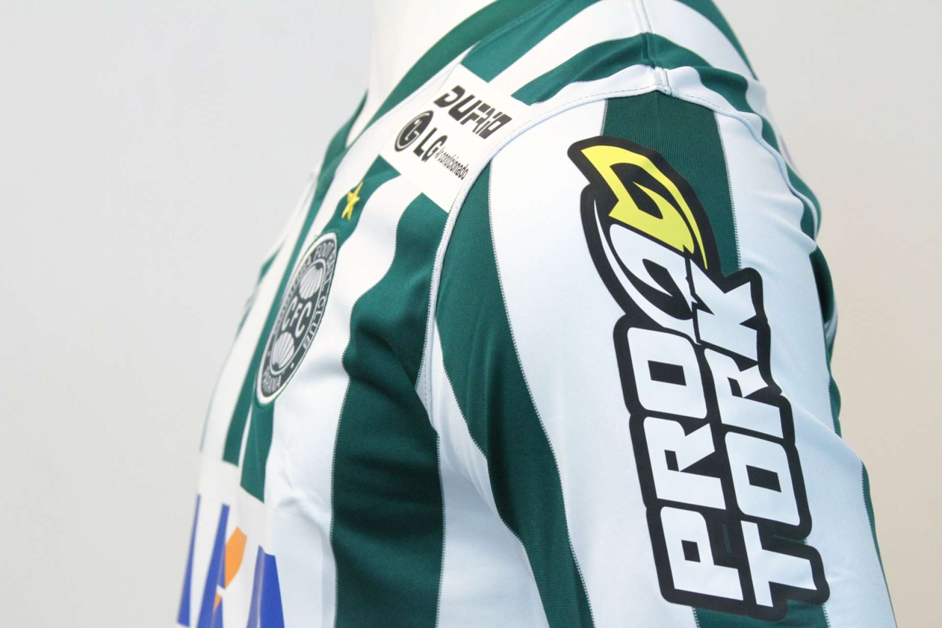 #jogadeira aprovada!