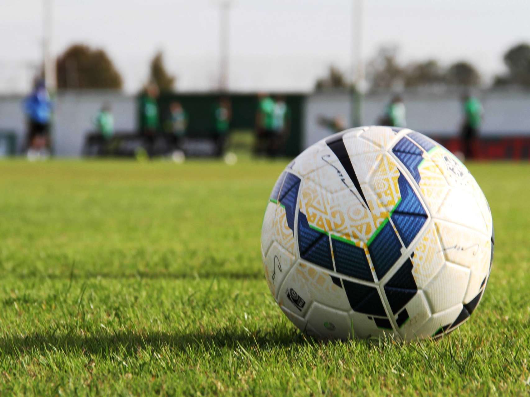 Coritiba x Foz do Iguau