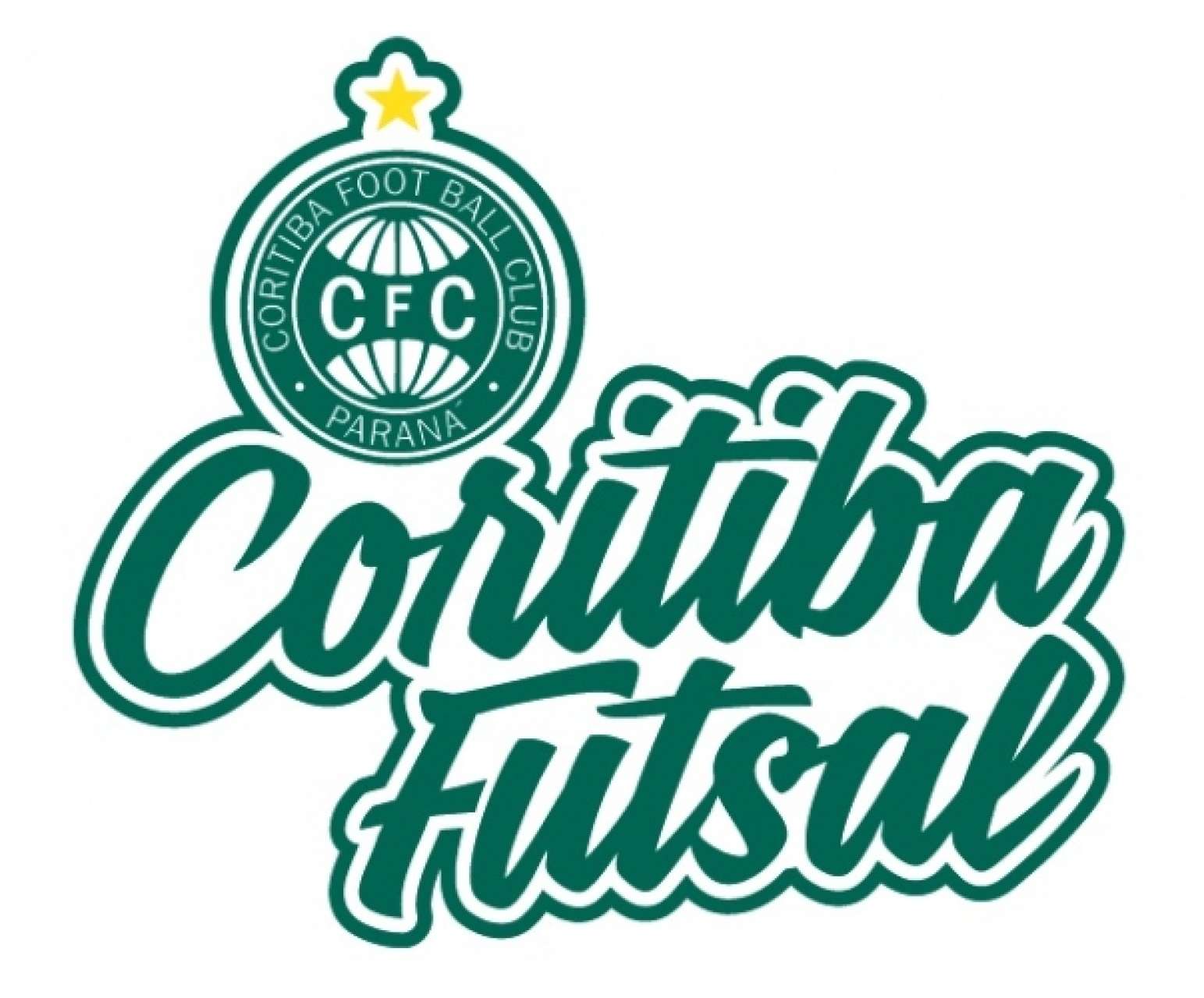 Coxa Futsal tem ataque positivo