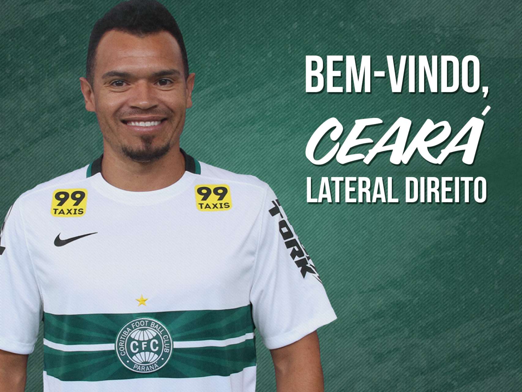 Boa expectativa