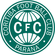 coritiba.com.br-logo