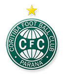 (c) Coritiba.com.br